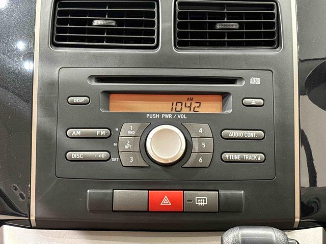 ミラＸエアコン　パワーステアリング　パワーウンドウ　電動格納ミラー　集中ドアロック（広島県）の中古車