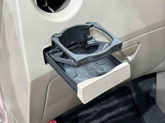 ミラＸエアコン　パワーステアリング　パワーウンドウ　電動格納ミラー　集中ドアロック（広島県）の中古車