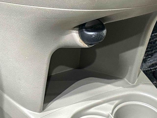 ミラＸエアコン　パワーステアリング　パワーウンドウ　電動格納ミラー　集中ドアロック（広島県）の中古車