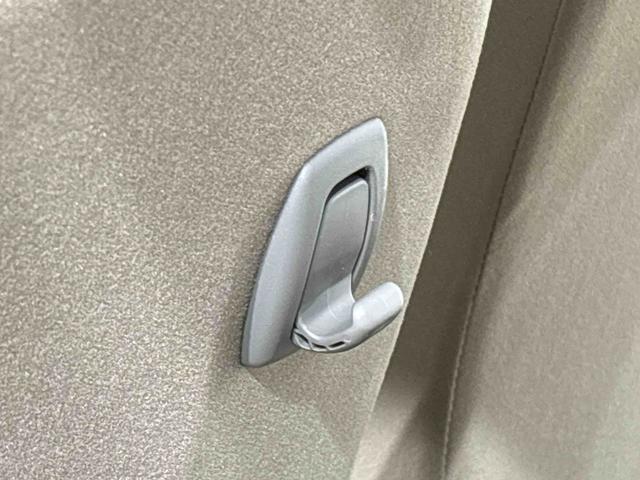 ミラＸエアコン　パワーステアリング　パワーウンドウ　電動格納ミラー　集中ドアロック（広島県）の中古車