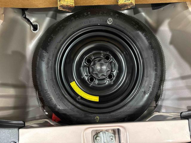 ミラＸエアコン　パワーステアリング　パワーウンドウ　電動格納ミラー　集中ドアロック（広島県）の中古車