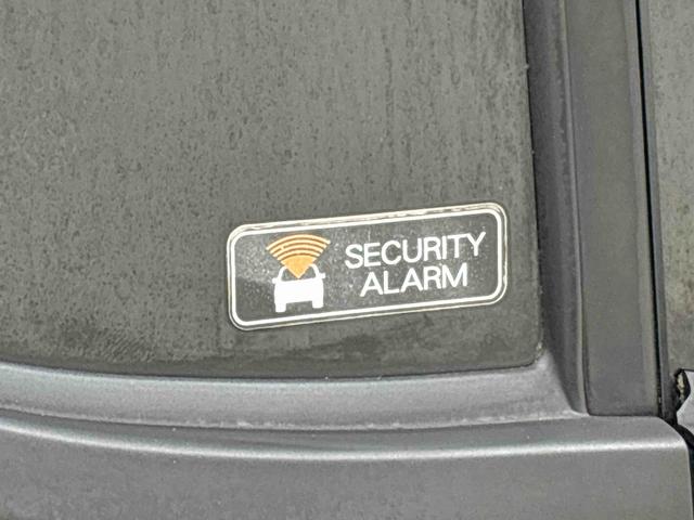 ミラＸエアコン　パワーステアリング　パワーウンドウ　電動格納ミラー　集中ドアロック（広島県）の中古車