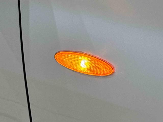 ミラＸエアコン　パワーステアリング　パワーウンドウ　電動格納ミラー　集中ドアロック（広島県）の中古車