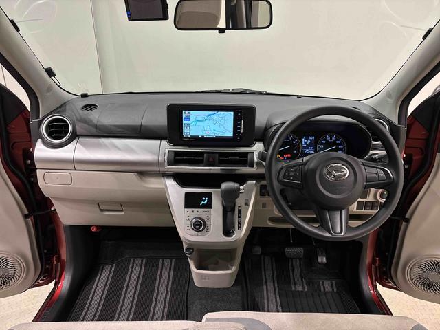 キャストスタイルＸ　リミテッド　ＳＡIII（広島県）の中古車