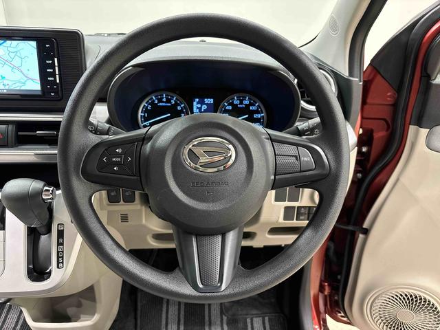 キャストスタイルＸ　リミテッド　ＳＡIII（広島県）の中古車