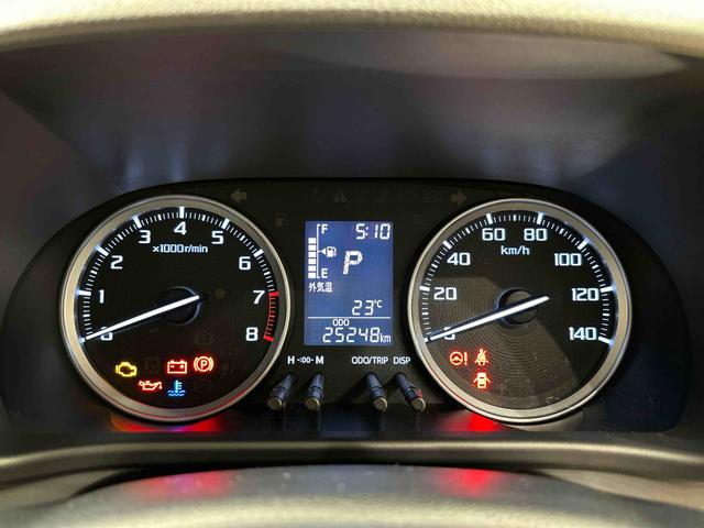 キャストスタイルＸ　リミテッド　ＳＡIII（広島県）の中古車