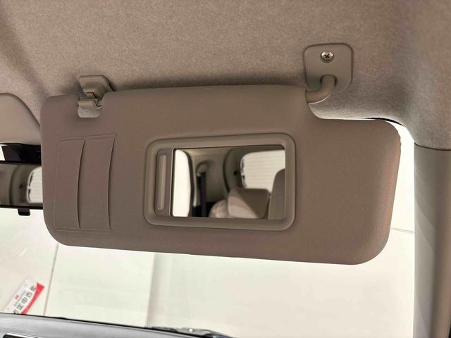 キャストスタイルＸ　リミテッド　ＳＡIII（広島県）の中古車
