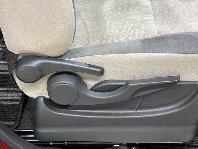 キャストスタイルＸ　リミテッド　ＳＡIII（広島県）の中古車