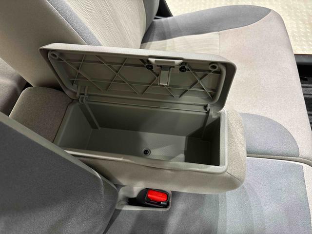 キャストスタイルＸ　リミテッド　ＳＡIII（広島県）の中古車
