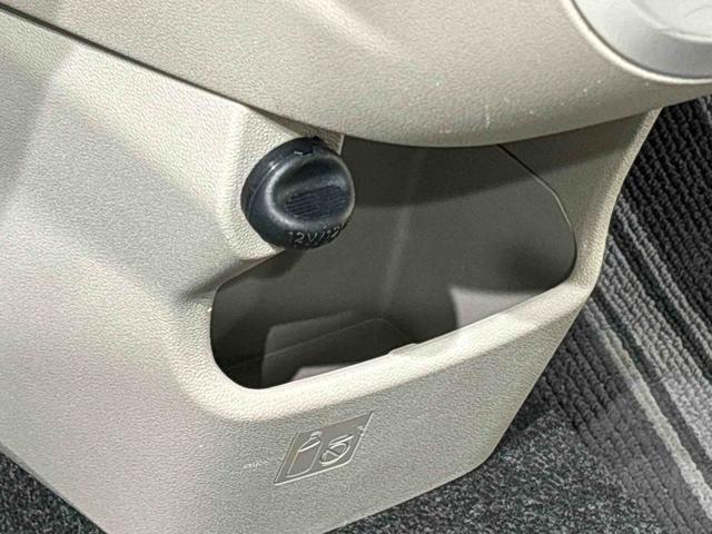 キャストスタイルＸ　リミテッド　ＳＡIII（広島県）の中古車