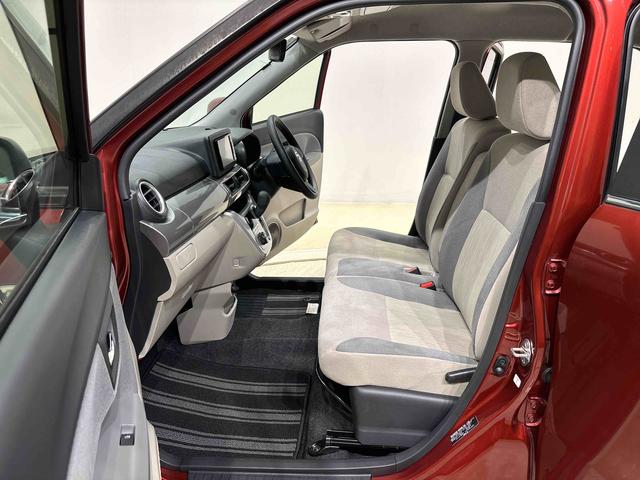 キャストスタイルＸ　リミテッド　ＳＡIII（広島県）の中古車