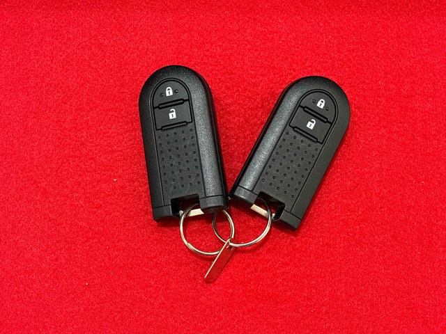 キャストスタイルＸ　リミテッド　ＳＡIII（広島県）の中古車