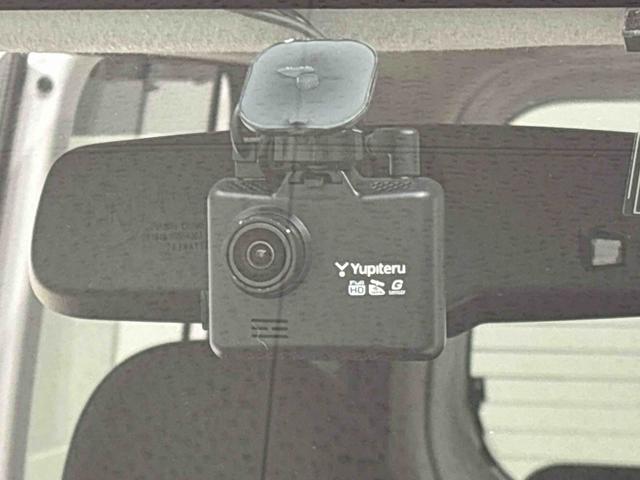 ｅＫスペースカスタムカスタムＧ　７インチフルセグナビ　バックモニター　ドラレコ付両側電動スライドドア　１４インチアルミホイール　プッシュボタンスタート　アイドリングストップ車　オートエアコン　ＨＩＤヘッドライト　フロントフォグランプ　運転席シートリフター　ＳＲＳサイドエアバッグ（広島県）の中古車