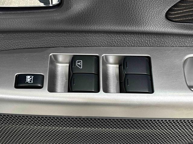 ｅＫスペースカスタムカスタムＧ　７インチフルセグナビ　バックモニター　ドラレコ付両側電動スライドドア　１４インチアルミホイール　プッシュボタンスタート　アイドリングストップ車　オートエアコン　ＨＩＤヘッドライト　フロントフォグランプ　運転席シートリフター　ＳＲＳサイドエアバッグ（広島県）の中古車