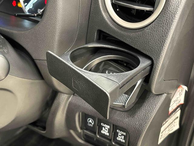 ｅＫスペースカスタムカスタムＧ　７インチフルセグナビ　バックモニター　ドラレコ付両側電動スライドドア　１４インチアルミホイール　プッシュボタンスタート　アイドリングストップ車　オートエアコン　ＨＩＤヘッドライト　フロントフォグランプ　運転席シートリフター　ＳＲＳサイドエアバッグ（広島県）の中古車