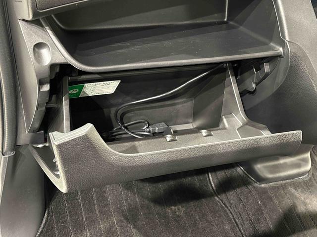 ｅＫスペースカスタムカスタムＧ　７インチフルセグナビ　バックモニター　ドラレコ付両側電動スライドドア　１４インチアルミホイール　プッシュボタンスタート　アイドリングストップ車　オートエアコン　ＨＩＤヘッドライト　フロントフォグランプ　運転席シートリフター　ＳＲＳサイドエアバッグ（広島県）の中古車