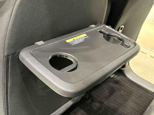 ｅＫスペースカスタムカスタムＧ　７インチフルセグナビ　バックモニター　ドラレコ付両側電動スライドドア　１４インチアルミホイール　プッシュボタンスタート　アイドリングストップ車　オートエアコン　ＨＩＤヘッドライト　フロントフォグランプ　運転席シートリフター　ＳＲＳサイドエアバッグ（広島県）の中古車