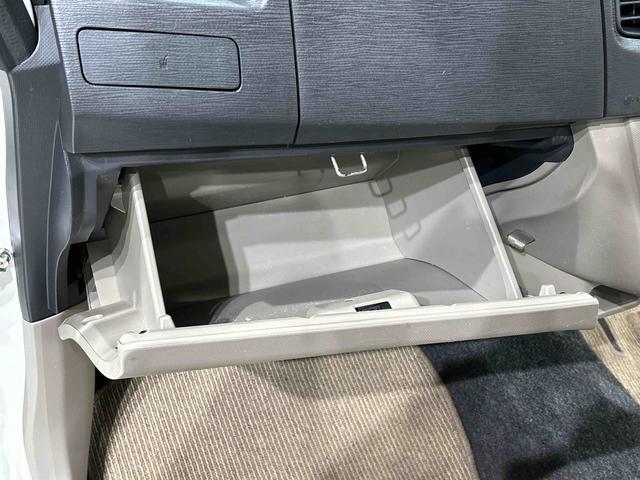 ムーヴＸリミテッド　ナビゲーション　バックカメラ　プッシュスタートオートエアコン　電動格納式ドアミラー　キーフリーシステム　セキュリティーアラーム　アイドリングストップヘッドライトレベリング　運転席シートリフター（広島県）の中古車