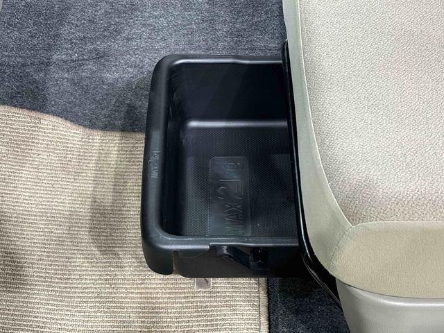 ムーヴＸリミテッド　ナビゲーション　バックカメラ　プッシュスタートオートエアコン　電動格納式ドアミラー　キーフリーシステム　セキュリティーアラーム　アイドリングストップヘッドライトレベリング　運転席シートリフター（広島県）の中古車