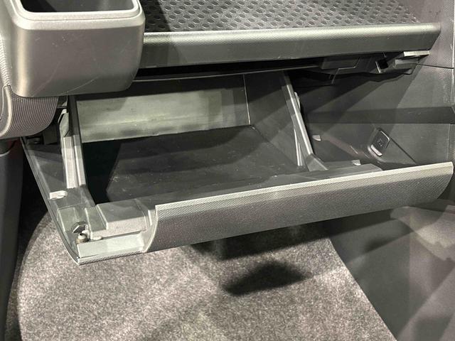 タフトＧ　クロムベンチャー　キーフリーシステム　プッシュスタートスカイフィールトップ　クロムパック　メッキパック　シルバーアンダーガーニッシュ　インテリアアクセント　ＬＥＤオートハイビーム＆フォグランプ　電動パーキングブレーキ　バックカメラ　アルミホイール（広島県）の中古車
