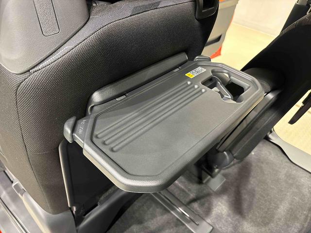 タントファンクロスターボ バックカメラ対応 電動パーキングブレーキLEDオートライト パワースライドドアウェルカムオープン機能 電動格納式ドアミラー 助手席ロングスライド 助手席イージークローザー セキュリティアラーム キーフリーシステム(広島県)の中古車