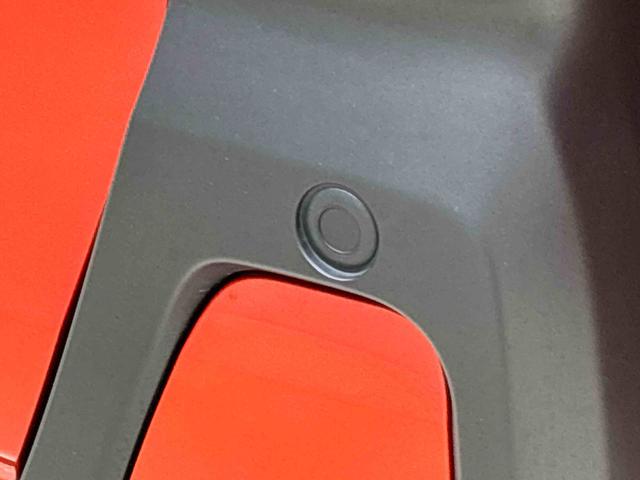 タントファンクロスターボ バックカメラ対応 電動パーキングブレーキLEDオートライト パワースライドドアウェルカムオープン機能 電動格納式ドアミラー 助手席ロングスライド 助手席イージークローザー セキュリティアラーム キーフリーシステム(広島県)の中古車