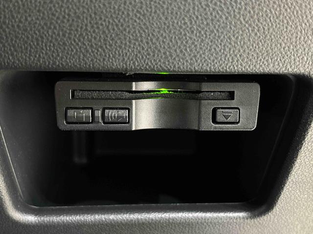 タントカスタムＸ　トップエディションＳＡIII　　純正ナビ　ＥＴＣＬＥＤオートライト　パワースライドドアウェルカムオープン機能　オート電動格納式ドアミラー　助手席ロングスライド　助手席イージークローザー　アルミホイール　キーフリーシステム（広島県）の中古車