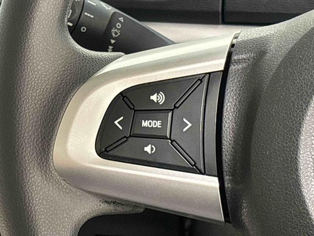 タントカスタムＸ　トップエディションＳＡIII　　純正ナビ　ＥＴＣＬＥＤオートライト　パワースライドドアウェルカムオープン機能　オート電動格納式ドアミラー　助手席ロングスライド　助手席イージークローザー　アルミホイール　キーフリーシステム（広島県）の中古車