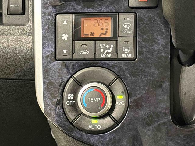 タントカスタムＸ　トップエディションＳＡIII　　純正ナビ　ＥＴＣＬＥＤオートライト　パワースライドドアウェルカムオープン機能　オート電動格納式ドアミラー　助手席ロングスライド　助手席イージークローザー　アルミホイール　キーフリーシステム（広島県）の中古車
