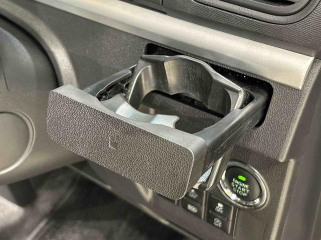 タントカスタムＸ　トップエディションＳＡIII　　純正ナビ　ＥＴＣＬＥＤオートライト　パワースライドドアウェルカムオープン機能　オート電動格納式ドアミラー　助手席ロングスライド　助手席イージークローザー　アルミホイール　キーフリーシステム（広島県）の中古車
