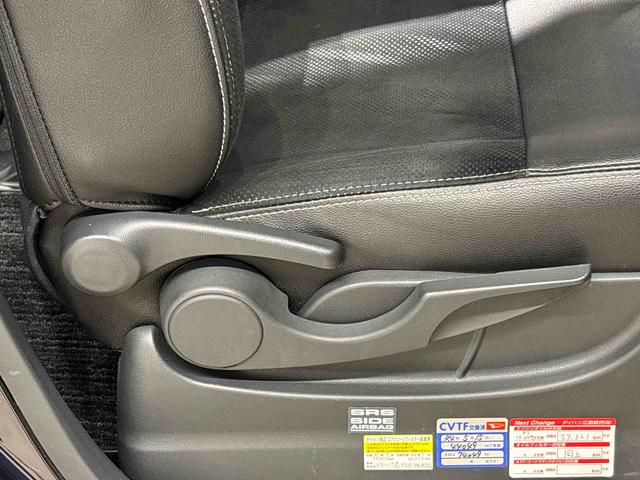 タントカスタムＸ　トップエディションＳＡIII　　純正ナビ　ＥＴＣＬＥＤオートライト　パワースライドドアウェルカムオープン機能　オート電動格納式ドアミラー　助手席ロングスライド　助手席イージークローザー　アルミホイール　キーフリーシステム（広島県）の中古車