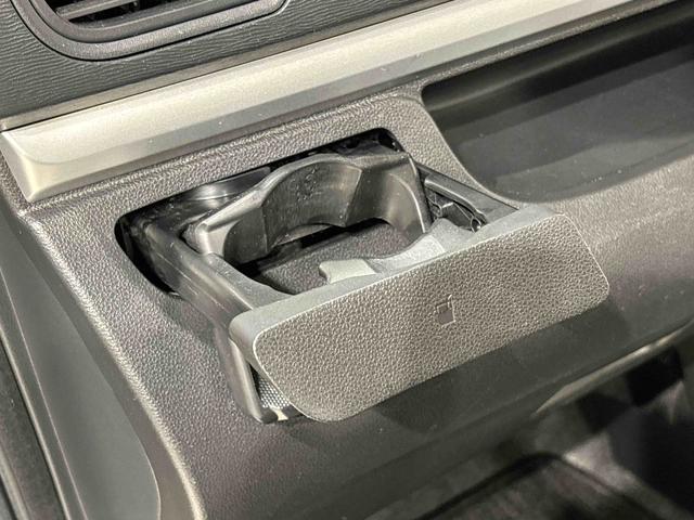 タントカスタムＸ　トップエディションＳＡIII　　純正ナビ　ＥＴＣＬＥＤオートライト　パワースライドドアウェルカムオープン機能　オート電動格納式ドアミラー　助手席ロングスライド　助手席イージークローザー　アルミホイール　キーフリーシステム（広島県）の中古車