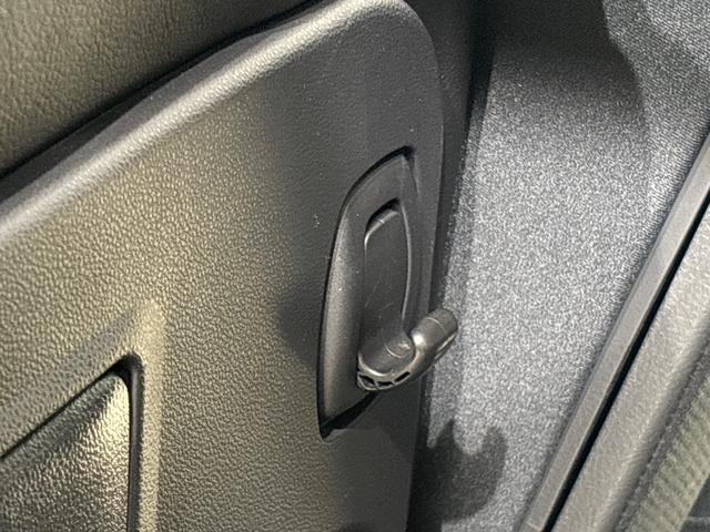 タントカスタムＸ　トップエディションＳＡIII　　純正ナビ　ＥＴＣＬＥＤオートライト　パワースライドドアウェルカムオープン機能　オート電動格納式ドアミラー　助手席ロングスライド　助手席イージークローザー　アルミホイール　キーフリーシステム（広島県）の中古車