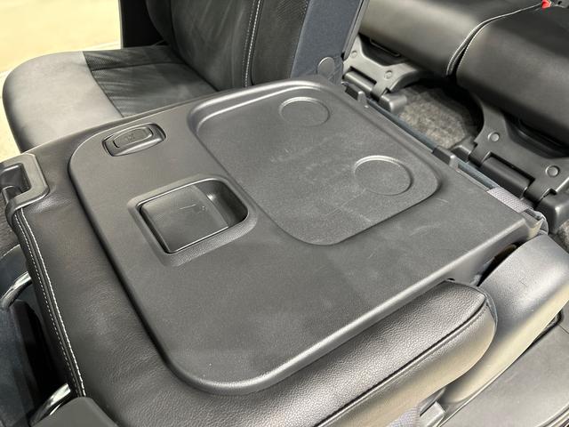 タントカスタムＸ　トップエディションＳＡIII　　純正ナビ　ＥＴＣＬＥＤオートライト　パワースライドドアウェルカムオープン機能　オート電動格納式ドアミラー　助手席ロングスライド　助手席イージークローザー　アルミホイール　キーフリーシステム（広島県）の中古車