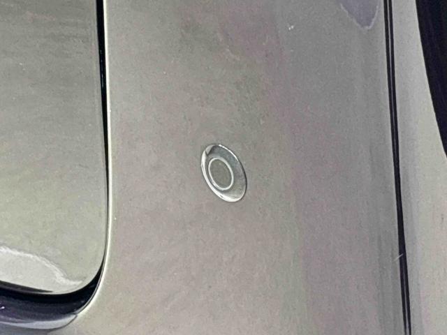 タントカスタムＸ　トップエディションＳＡIII　　純正ナビ　ＥＴＣＬＥＤオートライト　パワースライドドアウェルカムオープン機能　オート電動格納式ドアミラー　助手席ロングスライド　助手席イージークローザー　アルミホイール　キーフリーシステム（広島県）の中古車