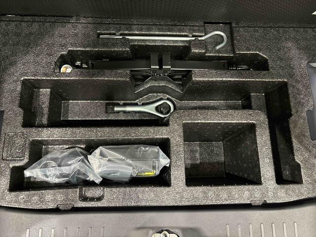 タントカスタムＸ　トップエディションＳＡIII　　純正ナビ　ＥＴＣＬＥＤオートライト　パワースライドドアウェルカムオープン機能　オート電動格納式ドアミラー　助手席ロングスライド　助手席イージークローザー　アルミホイール　キーフリーシステム（広島県）の中古車