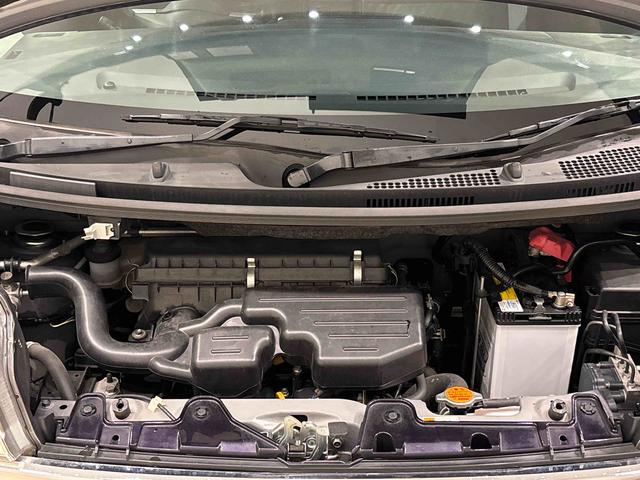 タントカスタムＸ　トップエディションＳＡIII　　純正ナビ　ＥＴＣＬＥＤオートライト　パワースライドドアウェルカムオープン機能　オート電動格納式ドアミラー　助手席ロングスライド　助手席イージークローザー　アルミホイール　キーフリーシステム（広島県）の中古車