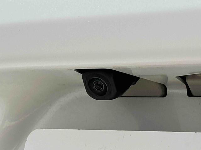 タントカスタム　ＲＳ　　電子パーキング　両側パワースライドドアＬＥＤオートライト　パワースライドドアウェルカムオープン機能　電動パーキングブレーキ　運転席助手席シートヒーター　アルミホイール　キーフリーシステム　　オート電動格納式ドアミラー（広島県）の中古車