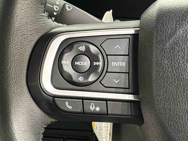 タントカスタム　ＲＳ　　電子パーキング　両側パワースライドドアＬＥＤオートライト　パワースライドドアウェルカムオープン機能　電動パーキングブレーキ　運転席助手席シートヒーター　アルミホイール　キーフリーシステム　　オート電動格納式ドアミラー（広島県）の中古車