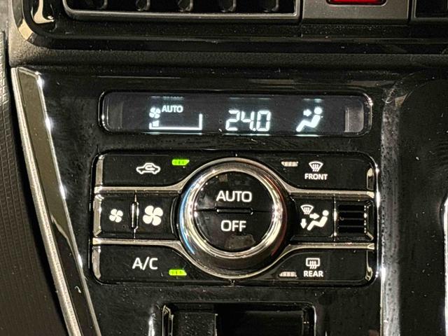 タントカスタム　ＲＳ　　電子パーキング　両側パワースライドドアＬＥＤオートライト　パワースライドドアウェルカムオープン機能　電動パーキングブレーキ　運転席助手席シートヒーター　アルミホイール　キーフリーシステム　　オート電動格納式ドアミラー（広島県）の中古車