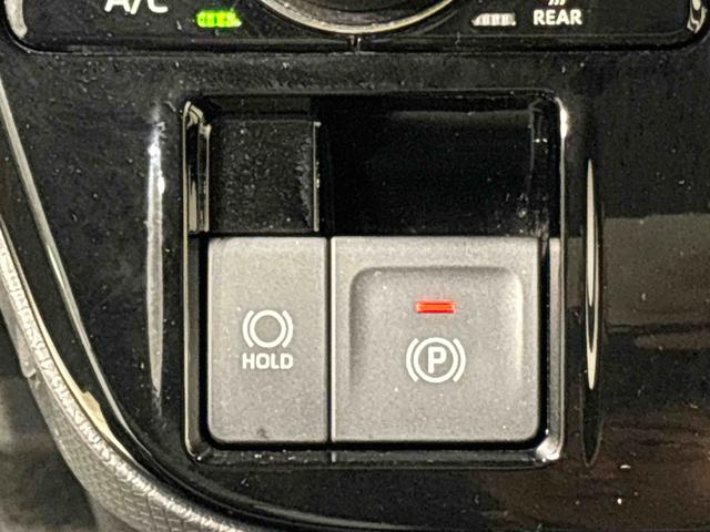 タントカスタム　ＲＳ　　電子パーキング　両側パワースライドドアＬＥＤオートライト　パワースライドドアウェルカムオープン機能　電動パーキングブレーキ　運転席助手席シートヒーター　アルミホイール　キーフリーシステム　　オート電動格納式ドアミラー（広島県）の中古車