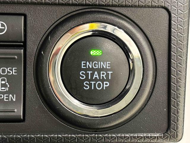 タントカスタム　ＲＳ　　電子パーキング　両側パワースライドドアＬＥＤオートライト　パワースライドドアウェルカムオープン機能　電動パーキングブレーキ　運転席助手席シートヒーター　アルミホイール　キーフリーシステム　　オート電動格納式ドアミラー（広島県）の中古車