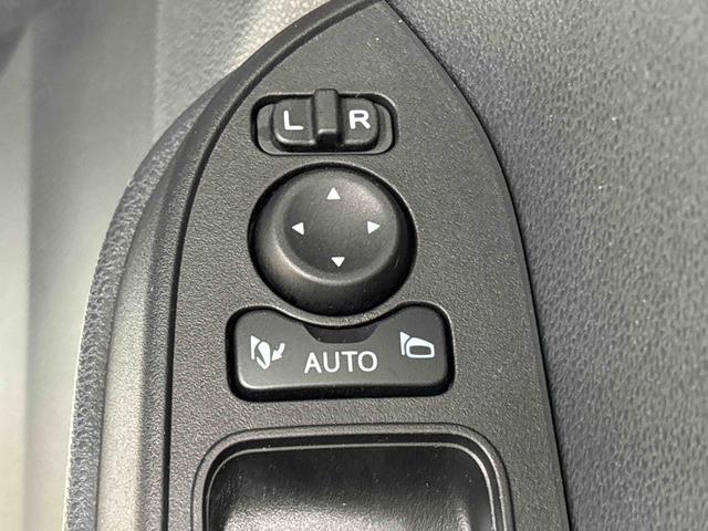 タントカスタム　ＲＳ　　電子パーキング　両側パワースライドドアＬＥＤオートライト　パワースライドドアウェルカムオープン機能　電動パーキングブレーキ　運転席助手席シートヒーター　アルミホイール　キーフリーシステム　　オート電動格納式ドアミラー（広島県）の中古車