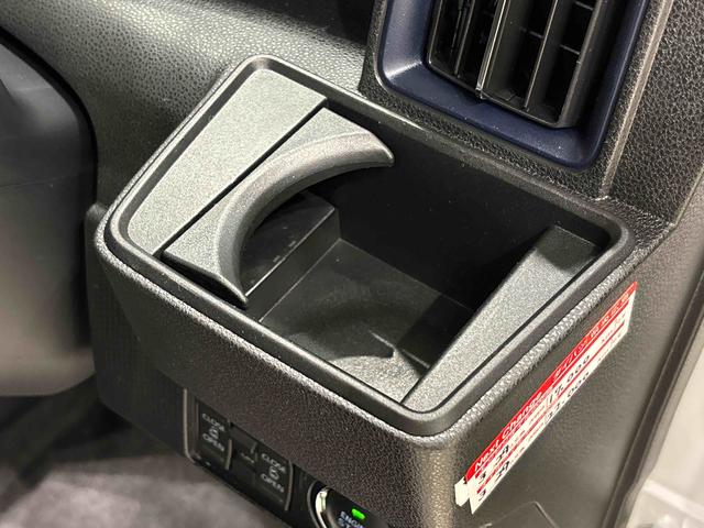 タントカスタム　ＲＳ　　電子パーキング　両側パワースライドドアＬＥＤオートライト　パワースライドドアウェルカムオープン機能　電動パーキングブレーキ　運転席助手席シートヒーター　アルミホイール　キーフリーシステム　　オート電動格納式ドアミラー（広島県）の中古車