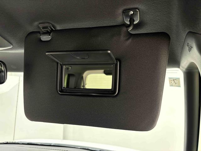 タントカスタム　ＲＳ　　電子パーキング　両側パワースライドドアＬＥＤオートライト　パワースライドドアウェルカムオープン機能　電動パーキングブレーキ　運転席助手席シートヒーター　アルミホイール　キーフリーシステム　　オート電動格納式ドアミラー（広島県）の中古車