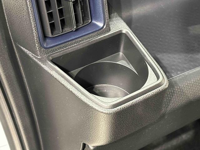 タントカスタム　ＲＳ　　電子パーキング　両側パワースライドドアＬＥＤオートライト　パワースライドドアウェルカムオープン機能　電動パーキングブレーキ　運転席助手席シートヒーター　アルミホイール　キーフリーシステム　　オート電動格納式ドアミラー（広島県）の中古車