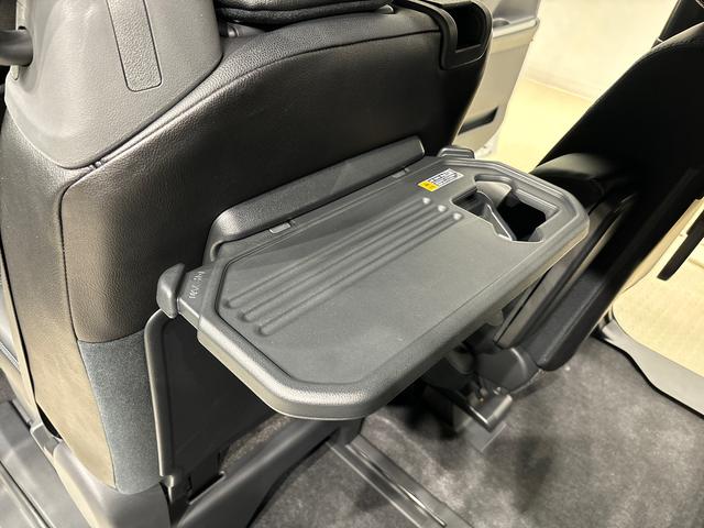 タントカスタム　ＲＳ　　電子パーキング　両側パワースライドドアＬＥＤオートライト　パワースライドドアウェルカムオープン機能　電動パーキングブレーキ　運転席助手席シートヒーター　アルミホイール　キーフリーシステム　　オート電動格納式ドアミラー（広島県）の中古車