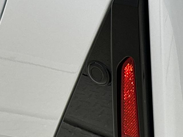 タントカスタム　ＲＳ　　電子パーキング　両側パワースライドドアＬＥＤオートライト　パワースライドドアウェルカムオープン機能　電動パーキングブレーキ　運転席助手席シートヒーター　アルミホイール　キーフリーシステム　　オート電動格納式ドアミラー（広島県）の中古車