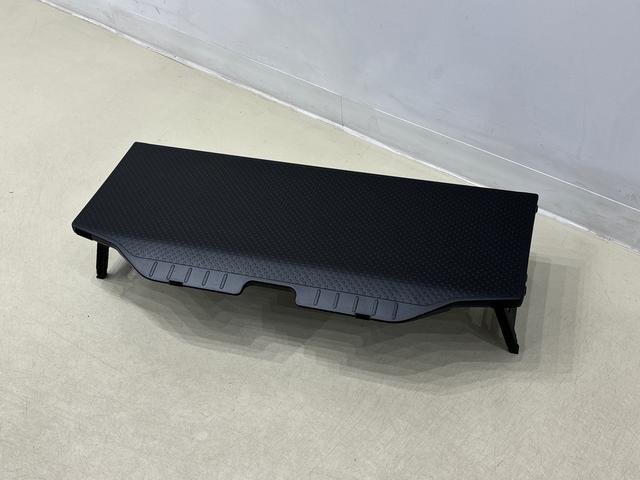 タントカスタム　ＲＳ　　電子パーキング　両側パワースライドドアＬＥＤオートライト　パワースライドドアウェルカムオープン機能　電動パーキングブレーキ　運転席助手席シートヒーター　アルミホイール　キーフリーシステム　　オート電動格納式ドアミラー（広島県）の中古車