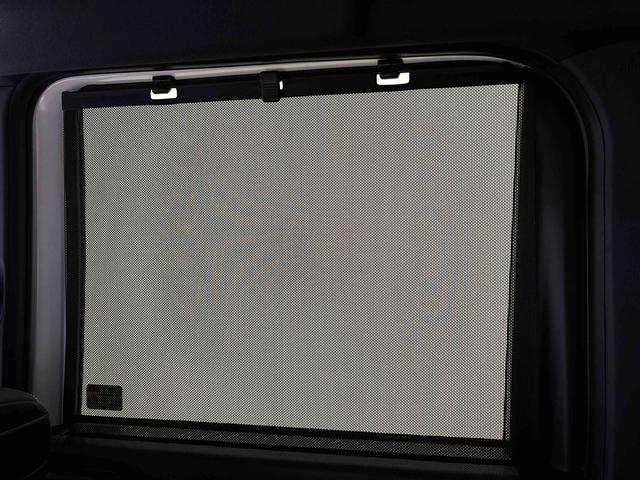 タントカスタム　ＲＳ　　電子パーキング　両側パワースライドドアＬＥＤオートライト　パワースライドドアウェルカムオープン機能　電動パーキングブレーキ　運転席助手席シートヒーター　アルミホイール　キーフリーシステム　　オート電動格納式ドアミラー（広島県）の中古車